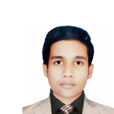 Godwith.s.augustian Iyer