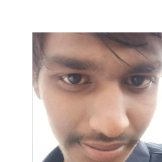 Gohiit Mishra