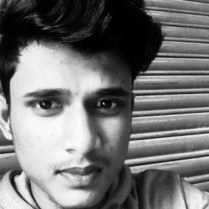 Gokuan Pawar