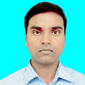 Gokuesh Nair