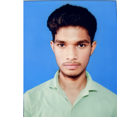 Gokul Balan