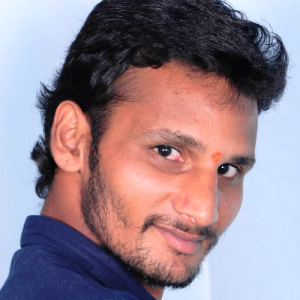 Gokul Ganesh