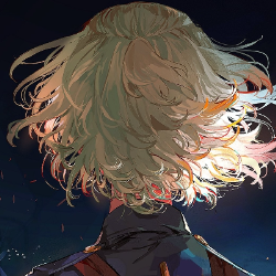 Gokul KaranProfile Image