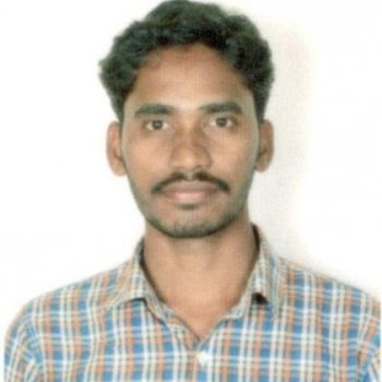 Gokul KumarProfile Image