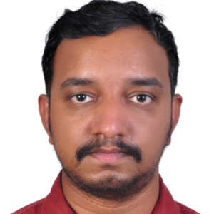 Gokul Pillaiya