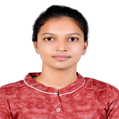 Gokul Priti