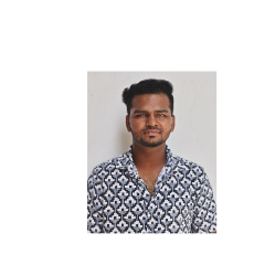 Gokul Raman