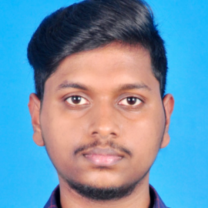 Gokulaan Verma
