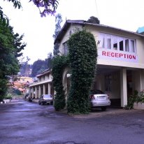 GOKULRAit Tiwari