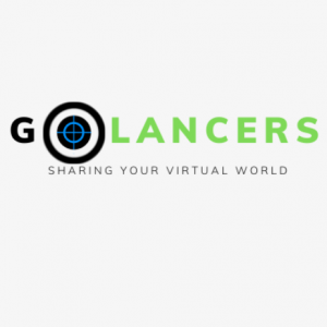 Golancerit Bansal