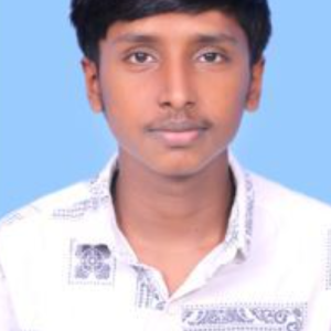Gollakonda Aakash