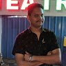 Gollapalli Ramesh