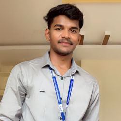 Gollav Gupta