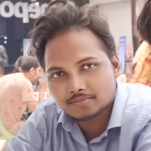 GOLLit Joshi