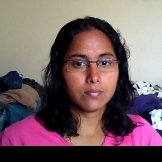 Gomathesh TrivediProfile Image