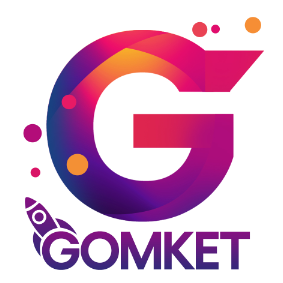 Gomketi