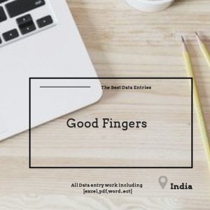 Gooav Tiwari