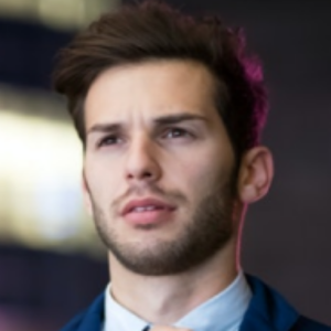 Gopaan PandeyProfile Image
