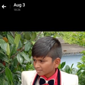 Gopaan Tiwari