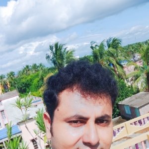 Gopaav Awasthi