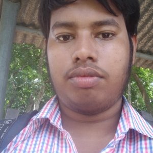 Gopaav Goyal