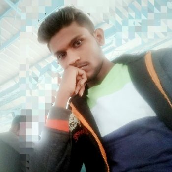 Gopaav Gupta