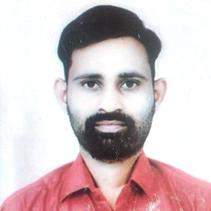 Gopaav Tiwari