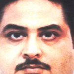 Gopaesh Joshi