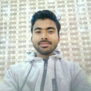 Gopait Kulkarni