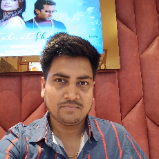 Gopait Pandey