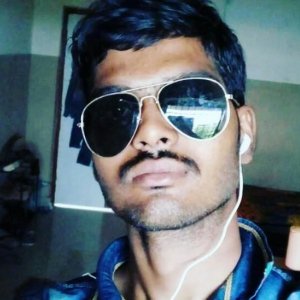 Gopait Pandey