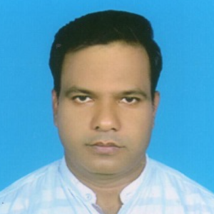 Gopal BalanProfile Image