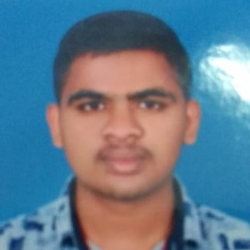 Gopal Lokesh
