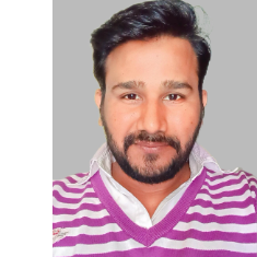 Gopal Prasadani