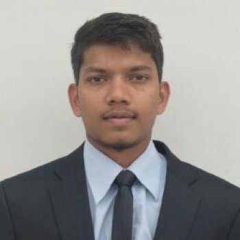 Gopal Venu
