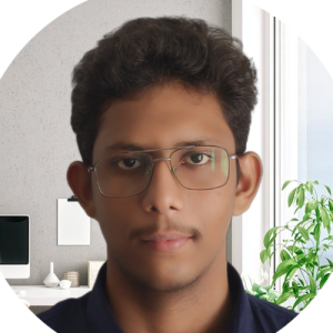 Gopala Hitesh