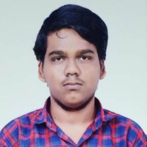 Gopala Kannan