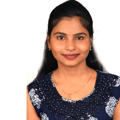 Gopala Meera