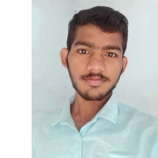 Gopala Muli