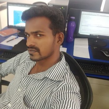 Gopalan Awasthi
