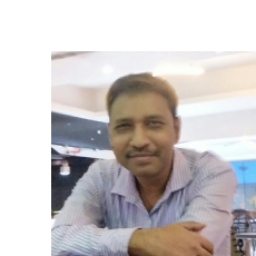 Gopalan M