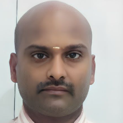 Gopalav Gupta