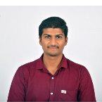 Gopan PawarProfile Image