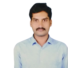 Gopi Keshav