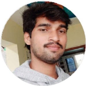 Gopichandhan Goyal