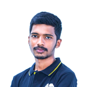 Gopichanit Tiwari