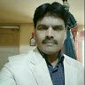 Gopijohit Joshi
