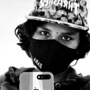 GOPIKan Chauhan