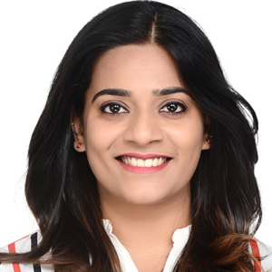 Gopikan Reddy