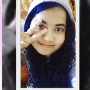 Gopikit Gupta